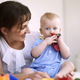 Image for article titled Top Parenting Trends Of 2014